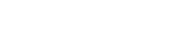 醋路读书网
